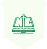 Untitled design